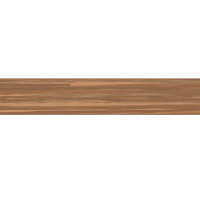 VERMONT WALNUT 22x120 (плитка для підлоги і стін)