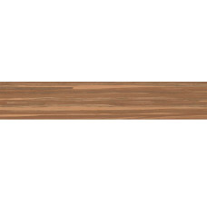 VERMONT WALNUT 22x120 (плитка для пола и стен)