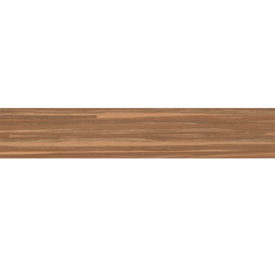 VERMONT WALNUT 22x120 (плитка для пола и стен)