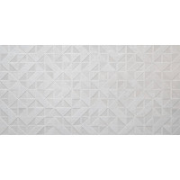 SPARK WALL SILVER 60x120 декор (плитка настінна)