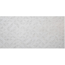 SPARK WALL SILVER 60x120 декор (плитка для стен)