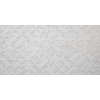 SPARK WALL SILVER 60x120 декор (плитка настінна)