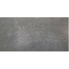 SPARK DARK 60x120 (плитка для пола и стен)