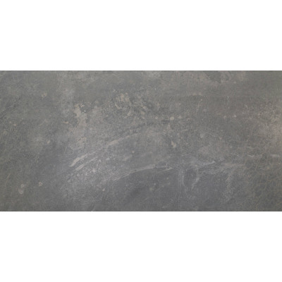 SPARK DARK 60x120 (плитка для пола и стен)