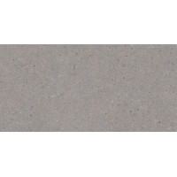 BERGEN GREY 60x120 (плитка для пола и стен)