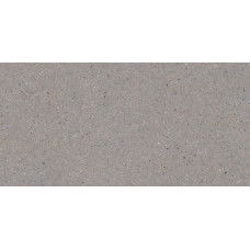 BERGEN GREY 60x120 (плитка для пола и стен)