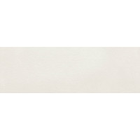 ELITE WHITE 30x90 (плитка настінна)