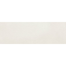 ELITE WHITE 30x90 (плитка для стен)