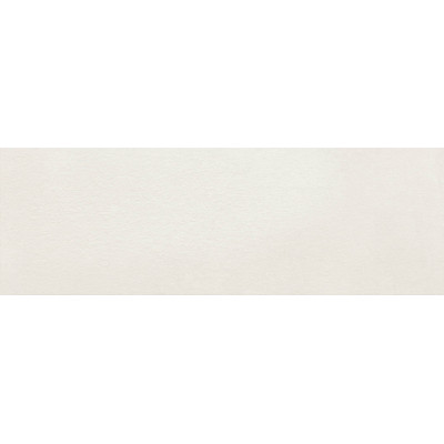 ELITE WHITE 30x90 (плитка для стен)