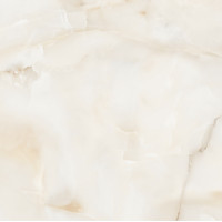 CROWN ONYX LIGHT 60х60 (плитка для підлоги і стін)