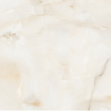 CROWN ONYX LIGHT 60х60 (плитка для пола и стен)
