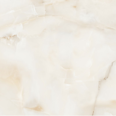 CROWN ONYX LIGHT 60х60 (плитка для пола и стен)