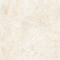 ATLANTIC BEIGE 60х60 (плитка для підлоги і стін)