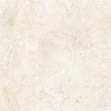 ATLANTIC BEIGE 60х60 (плитка для пола и стен)