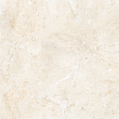 ATLANTIC BEIGE 60х60 (плитка для пола и стен)