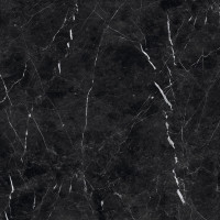 BLACK MARMO 60х60 (плитка для пола и стен)