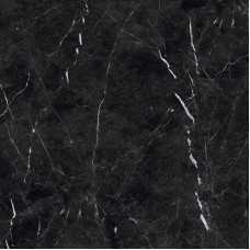 BLACK MARMO 60х60 (плитка для пола и стен)