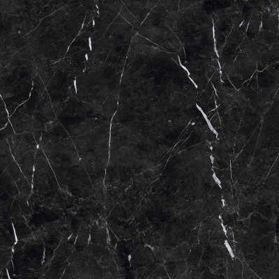 BLACK MARMO 60х60 (плитка для пола и стен)