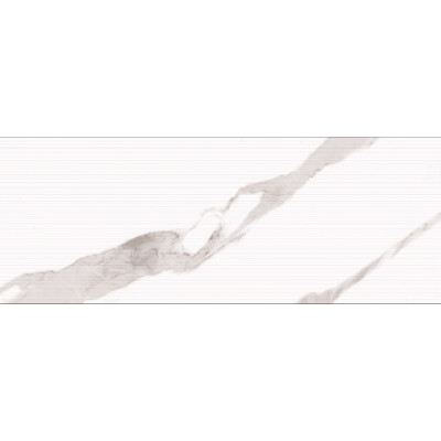 ALPS DECOR GLOSSY 30х80 декор (плитка настінна)