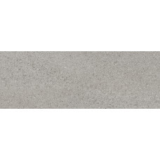 AVORIO DARK 30х80 (плитка для стен)
