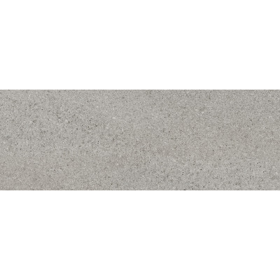 AVORIO DARK 30х80 (плитка для стен)