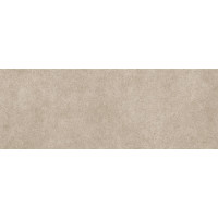 ASTON BEIGE 30х80 (плитка настінна)
