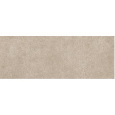 ASTON BEIGE 30х80 (плитка для стен)