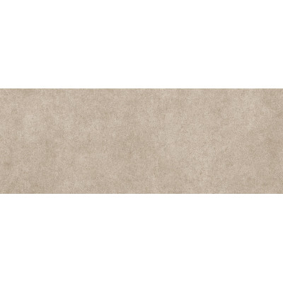 ASTON BEIGE 30х80 (плитка для стен)