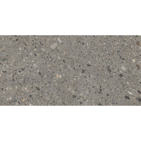 CRISTAN STONE 120х240 (плитка для пола и стен)