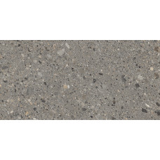 CRISTAN STONE 120х240 (плитка для пола и стен)