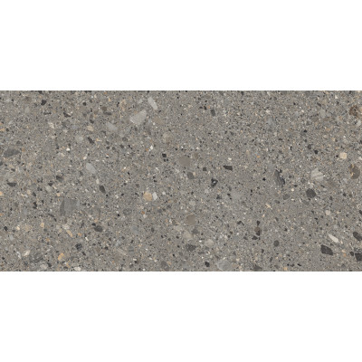 CRISTAN STONE 120х240 (плитка для пола и стен)