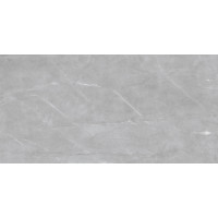 ARMANI GREY 120х240 9MM (плитка для пола и стен)