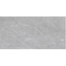 ARMANI GREY 120х240 9MM (плитка для пола и стен)