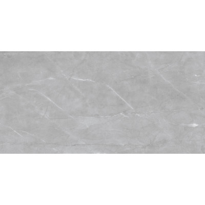 ARMANI GREY 120х240 9MM (плитка для пола и стен)
