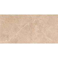 ASAM BEIGE 30х60 (плитка для стен)