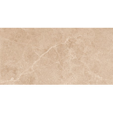 ASAM BEIGE 30х60 (плитка для стен)