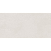 ORISA CREMA 30х60 (плитка для стен)