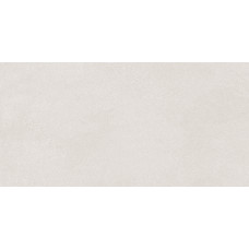 ORISA CREMA 30х60 (плитка для стен)
