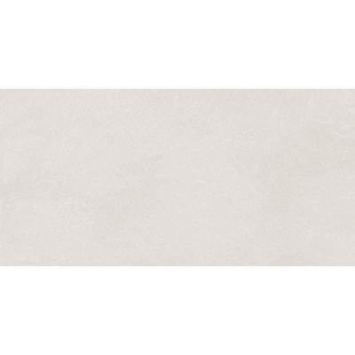 ORISA CREMA 30х60 (плитка для стен)
