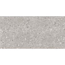 TERRAZZO GRIS 30х60 (плитка настінна)