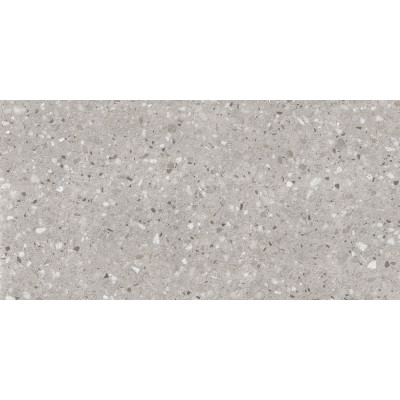 TERRAZZO GRIS 30х60 (плитка настінна)