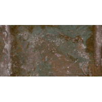 PLUTONIC TEAL GRANDE 60х120 (плитка для пола и стен)