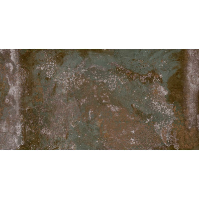PLUTONIC TEAL GRANDE 60х120 (плитка для підлоги і стін)