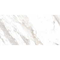 CALACATTA NATURAL GRANDE 80х160 (плитка для пола и стен)