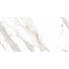 CALACATTA NATURAL GRANDE 80х160 (плитка для пола и стен)
