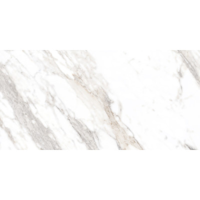 CALACATTA NATURAL GRANDE 80х160 (плитка для пола и стен)
