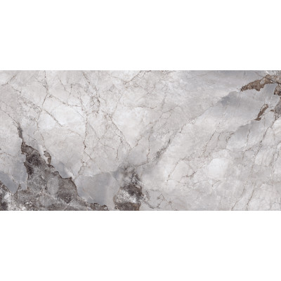 SUMMER GREY 60х120 (плитка для підлоги і стін)