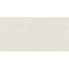 BERGEN IVORY 60x120 (плитка для пола и стен)