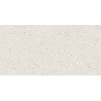 BERGEN IVORY 60x120 (плитка для пола и стен)