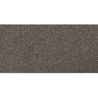 WOODWORK STONE DARK 60x120 (плитка для підлоги і стін)